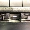 toyota rav4 2024 CFJ1573084 image 7