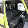daihatsu tanto 2021 CFJ1807866 image 13