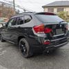 bmw x1 2012 -BMW--BMW X1 DBA-VM20--WBAVM12080VT52188---BMW--BMW X1 DBA-VM20--WBAVM12080VT52188- image 15