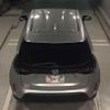 toyota yaris-cross 2021 CFJ1331689 image 8