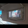 honda freed 2012 -HONDA--Freed GP3--1029206---HONDA--Freed GP3--1029206- image 4