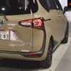 toyota sienta 2022 -TOYOTA 【姫路 530ﾅ5283】--Sienta NHP170G--7262334---TOYOTA 【姫路 530ﾅ5283】--Sienta NHP170G--7262334- image 9