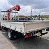 mitsubishi-fuso canter 2010 GOO_NET_EXCHANGE_0203772A30250501W001 image 10