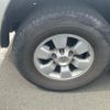 toyota hilux-surf 2003 -TOYOTA--Hilux Surf LA-RZN215W--RZN215-0007314---TOYOTA--Hilux Surf LA-RZN215W--RZN215-0007314- image 5