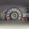 honda stepwagon 2010 CFJ1492975 image 21