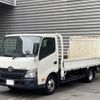toyota dyna-truck 2017 -TOYOTA--Dyna TPG-XZU712--XZU712-0001858---TOYOTA--Dyna TPG-XZU712--XZU712-0001858- image 1
