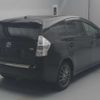 toyota prius-α 2011 -TOYOTA--Prius α ZVW41W-3020576---TOYOTA--Prius α ZVW41W-3020576- image 2