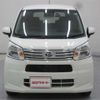 daihatsu move 2022 CFJ1581320 image 2