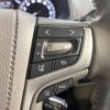 toyota land-cruiser-prado 2020 -TOYOTA--Land Cruiser Prado 3DA-GDJ150W--GDJ150-0052851---TOYOTA--Land Cruiser Prado 3DA-GDJ150W--GDJ150-0052851- image 7