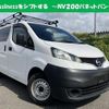 nissan nv200-vanette-van 2018 CFJ1724126 image 1