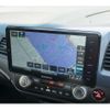 honda civic 2008 -HONDA 【名変中 】--Civic FD2--1404037---HONDA 【名変中 】--Civic FD2--1404037- image 12