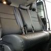 nissan serena 2021 -NISSAN 【つくば 333ﾙ 514】--Serena 5AA-GFC27--GFC27-232334---NISSAN 【つくば 333ﾙ 514】--Serena 5AA-GFC27--GFC27-232334- image 25