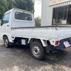 subaru sambar-truck 2000 6fa1d2e28bc0f37ce119c6e0bb6bf979 image 4