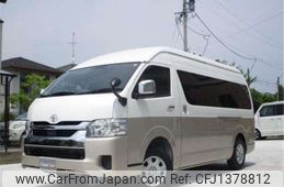 toyota hiace-wagon 2025 -TOYOTA 【福島 301】--Hiace Wagon TRH229W--TRH229-0018228---TOYOTA 【福島 301】--Hiace Wagon TRH229W--TRH229-0018228-