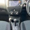 nissan note 2014 -NISSAN--Note DBA-E12--E12-306365---NISSAN--Note DBA-E12--E12-306365- image 22