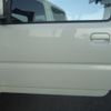 suzuki jimny 2012 CFJ1903962 image 18