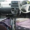 subaru sambar-van 2015 -SUBARU--Samber Van S321B-0009800---SUBARU--Samber Van S321B-0009800- image 4