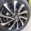 toyota noah 2022 quick_quick_MZRA90W_MZRA90-0005203 image 14
