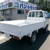 toyota liteace-truck 2005 CFJ1472994 image 5