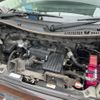 suzuki spacia 2018 quick_quick_MK53S_MK53S-130124 image 19