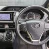 toyota voxy 2014 CFJ1716186 image 31