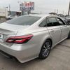 toyota crown 2018 -TOYOTA--Crown AZSH20--1012847---TOYOTA--Crown AZSH20--1012847- image 4