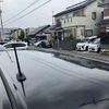 daihatsu wake 2015 -DAIHATSU--WAKE DBA-LA700S--LA700S-0015946---DAIHATSU--WAKE DBA-LA700S--LA700S-0015946- image 7