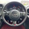 toyota 86 2023 -TOYOTA--86 3BA-ZN8--ZN8-023078---TOYOTA--86 3BA-ZN8--ZN8-023078- image 11