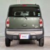 suzuki hustler 2014 CFJ1529274 image 15