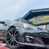 subaru brz 2012 quick_quick_DBA-ZC6_Z06-005525 image 16