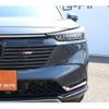 honda vezel 2021 -HONDA--VEZEL 6AA-RV5--RV5-1018760---HONDA--VEZEL 6AA-RV5--RV5-1018760- image 5