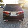 honda odyssey 2014 -HONDA 【野田 301ｱ1234】--Odyssey DBA-RC1--RC1-1024522---HONDA 【野田 301ｱ1234】--Odyssey DBA-RC1--RC1-1024522- image 45