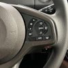 honda n-box 2018 -HONDA--N BOX 6BA-JF4--JF4-1021668---HONDA--N BOX 6BA-JF4--JF4-1021668- image 15