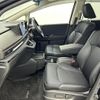 honda odyssey 2022 -HONDA--Odyssey 6AA-RC4--RC4-1315415---HONDA--Odyssey 6AA-RC4--RC4-1315415- image 19