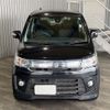 suzuki wagon-r 2015 -SUZUKI--Wagon R MH44S--MH44S-479614---SUZUKI--Wagon R MH44S--MH44S-479614- image 23