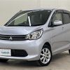 mitsubishi ek-wagon 2013 -MITSUBISHI--ek Wagon DBA-B11W--B11W-0012932---MITSUBISHI--ek Wagon DBA-B11W--B11W-0012932- image 17