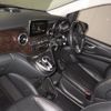 mercedes-benz v-class 2019 CFJ1806563 image 4