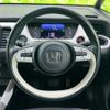 honda fit-hybrid 2020 quick_quick_GR3_GR3-1016537 image 12