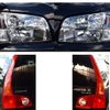nissan stagea 2006 -NISSAN--Stagea GH-M35--M35-452073---NISSAN--Stagea GH-M35--M35-452073- image 20