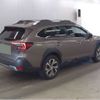 subaru outback 2022 -SUBARU 【相模 302ｿ 90】--Legacy OutBack 4BA-BT5--BT5-006388---SUBARU 【相模 302ｿ 90】--Legacy OutBack 4BA-BT5--BT5-006388- image 5