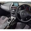 mazda rx-8 2004 -MAZDA--RX-8 ABA-SE3P--SE3P-125057---MAZDA--RX-8 ABA-SE3P--SE3P-125057- image 4