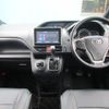 toyota voxy 2014 -TOYOTA 【北九州 301ﾄ1316】--Voxy ZRR80W--0088397---TOYOTA 【北九州 301ﾄ1316】--Voxy ZRR80W--0088397- image 8