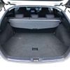 toyota prius 2018 -TOYOTA--Prius DAA-ZVW50--ZVW50-6119707---TOYOTA--Prius DAA-ZVW50--ZVW50-6119707- image 8