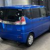suzuki solio 2020 -SUZUKI--Solio MA26S-263059---SUZUKI--Solio MA26S-263059- image 6