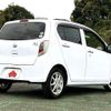 daihatsu mira-e-s 2015 -DAIHATSU--Mira e:s DBA-LA300S--LA300S-1314538---DAIHATSU--Mira e:s DBA-LA300S--LA300S-1314538- image 3