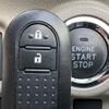 daihatsu cast 2016 quick_quick_LA250S_LA250S-0066017 image 6