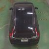 honda fit 2014 -HONDA 【上越 500ｻ4279】--Fit GP5--1013857---HONDA 【上越 500ｻ4279】--Fit GP5--1013857- image 6