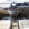 honda elysion 2004 -HONDA--Elysion DBA-RR1--RR1-1003987---HONDA--Elysion DBA-RR1--RR1-1003987- image 15