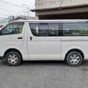 toyota hiace-van 2011 20210771 image 4