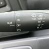 suzuki wagon-r 2022 quick_quick_5BA-MH85S_MH85S-138859 image 13